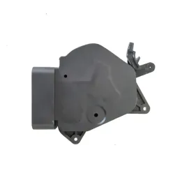 silownik-zamka-drzwi-przedni-lewy-toyota-rav4-01-