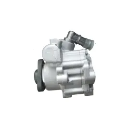 pompa-wspomagania-do-mini-one-d-1-4-jpr720
