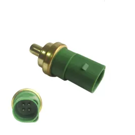 czujnik-temperatury-audi-a4-b6-1-8-t