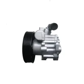 pompa-wspomagania-zamiennik-715520204