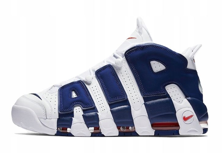 nike uptempo sklep