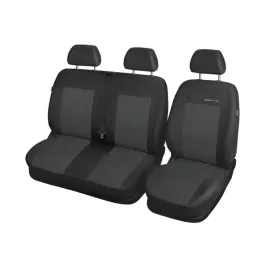 pokrowce-samochodowe-do-vw-transporter-t6-2018