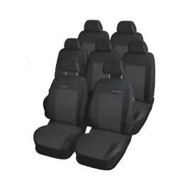 pokrowce-samochodowe-do-opel-zafira-c-7-os-2013