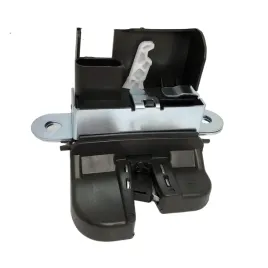 zamek-klapy-tyl-seat-leon-2-ii-1p0827505