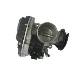 przepustnica-do-vw-polo-6n1-75-1-6