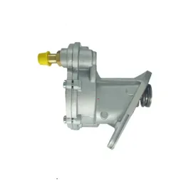 pompa-vacum-wakum-audi-a6-avant-c4-2-5-tdi-quattro