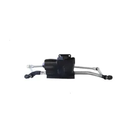 mechanizm-wycieraczek-9200460-do-opel-astra-g