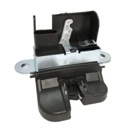 zamek-klapy-seat-leon-ii-2-2005-1p0827505