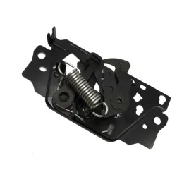 zamek-maski-silnika-ford-focus-mk3-fl-2014