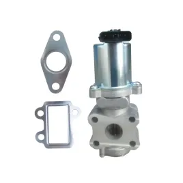 zawor-egr-do-lexus-is-ii-2-2-220d-2008