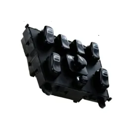 panel-przycisk-a1638206610-mercedes-w163-ml