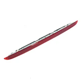 nowe-trzecie-swiatlo-stop-audi-a6c6-4f9945097