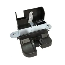 zamek-tylnej-klapy-5m0827505e-vw-golf-pasat-touran