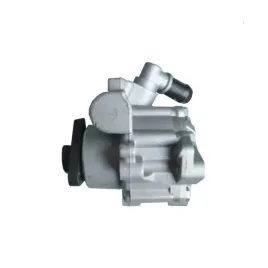 pompa-wspomagania-vw-touareg-3-6-fsi-7l6422154es