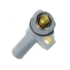 termostat-olejowy-maly-ford-mondeo-mk3-tddi-tdci