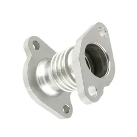 przewod-waz-egr-5801365304-fiat-ducato-120-2-3-d