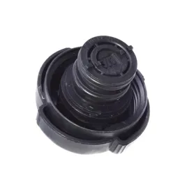 korek-wlewu-plynu-chlodnicy-bmw-e46-318i-ci