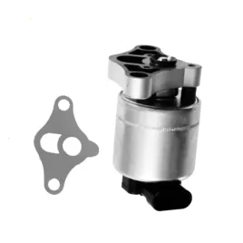 zawor-egr-do-opel-vectra-c-gts-1-6