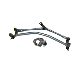 mechanizm-wycieraczek-do-vw-polo-9n-1-8-2006