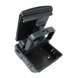 uchwyt-na-napoje-kubek-vw-golf-v-1-9-tdi-2004