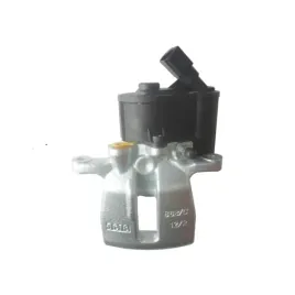 zacisk-hamulcowy-audi-a6-avant-c6-2-7-tdi-quattro