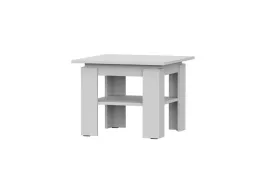 stolik-kawowy-lawa-z-polka-biala-55x55x43-cm-salon-sypialnia-pokoj