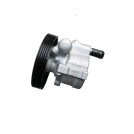 pompa-wspomagania-renault-trafic-ii-2-5-dci-145