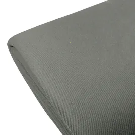 material-podsufitka-szara-do-audi-a5