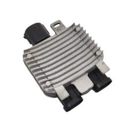 sterownik-nawiewu-ford-mondeo-iv-1-6-ecoboost