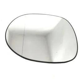 wklad-lusterka-l-honda-civic-viii-ufo-530266208