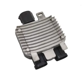 modul-sterujacy-wentylatora-zamiennik-940-0094-02