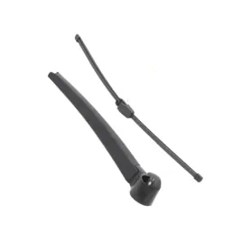 wycieraczka-tyl-seat-altea-xl-2-0-tdi-cr-2010