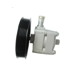 pompa-wspomagania-zamiennik-ks01000060