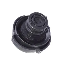 korek-wlewu-plynu-chlodnicy-bmw-e39-520i
