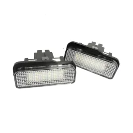 lampki-tablicy-led-mercedes-w211-sedan-e220-cdi