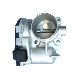 przepustnica-do-fiat-idea-350-1-4-16v