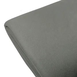 material-podsufitka-szara-do-toyota-rav4