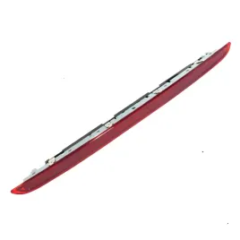 audi-a6c6-trzecie-swiatlo-stop-4f9945097