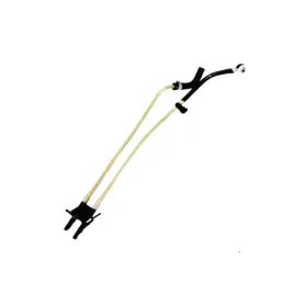 przewod-paliwowy-do-fiat-ducato-2-3-jtd