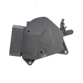 zamek-drzwi-przedni-l-toyota-rav-4-ii-2-0-4wd-2003