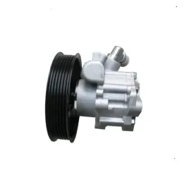 pompa-wspomagania-do-ram-50503488