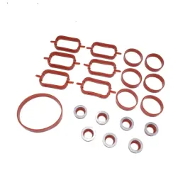 uszczelka-zaworu-egr-bmw-m57-11612246949