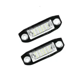 lampki-rejestracji-led-volvo-xc90-2013