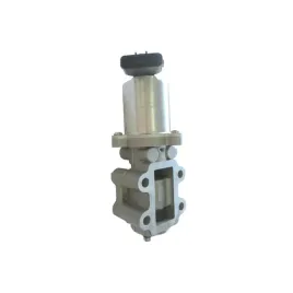 zawor-egr-do-toyota-corolla-verso-2-2-2008