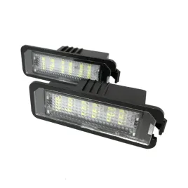 podswietlenie-led-do-vw-passat-cc-sedan-2012