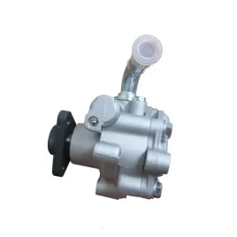 pompa-wspomagania-do-audi-seat-3d0-422-154k