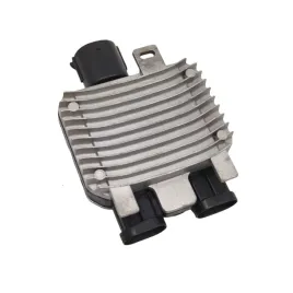 modul-sterujacy-wentylatora-ford-mondeo-mk4-2010