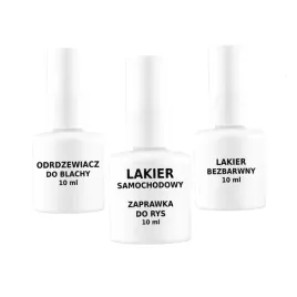 lakier-do-audi-x5v-lx5v-aruba-blue