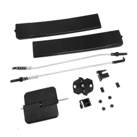 klamka-okna-7h0847781b-vw-transporter-t6-2-0-tdi