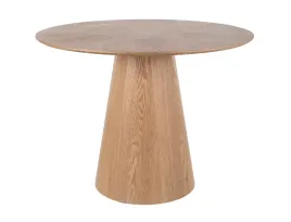 stol-okragly-mdf-z-okleina-naturalna-dab-do-salonu-jadalni-angel-100cm